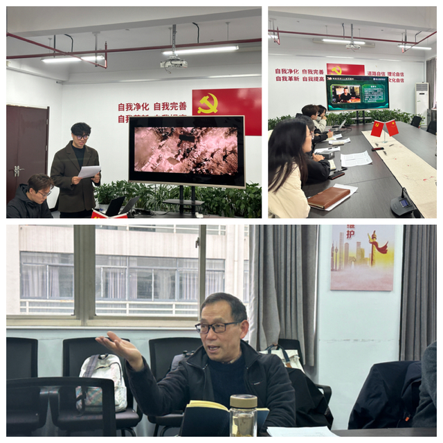 挑战杯展示交流会用图.jpg